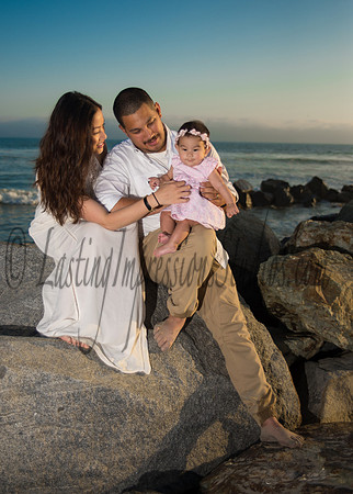 LIS_Pope_Family-53