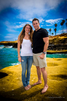 lastingimpressionsstudios.com-2