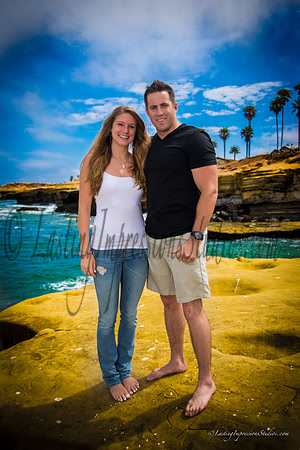 lastingimpressionsstudios.com-2