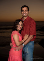 LIS-Divya_Muralidhar_Family-180