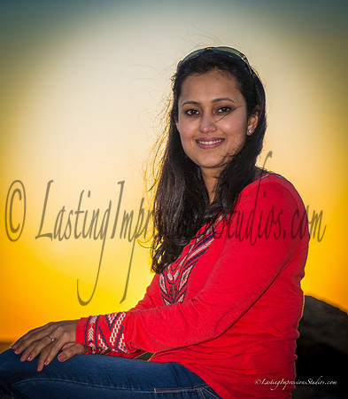 Lastingimpressionsstudios-MishaSheth-201
