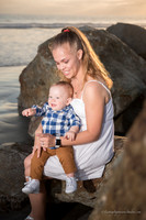 LIS_K_Hankla_Family--13