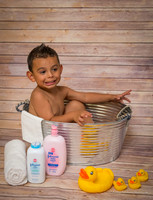 LIS_Adam_Bath_Tub -20