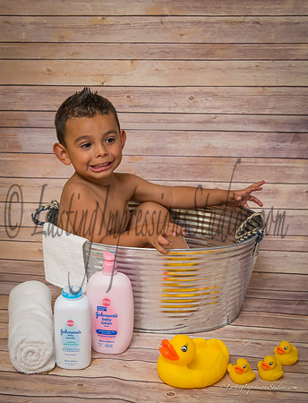 LIS_Adam_Bath_Tub -20