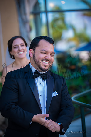 Lastingimpressionsstudios-Del Razo Wedding-88