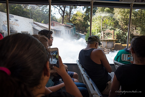 LIS_Universal_Studios_8-2016-246