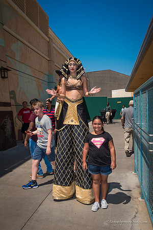 LIS_Universal_Studios_8-2016-130