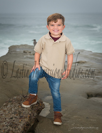 LIS-Danica_Brad_Downey-54