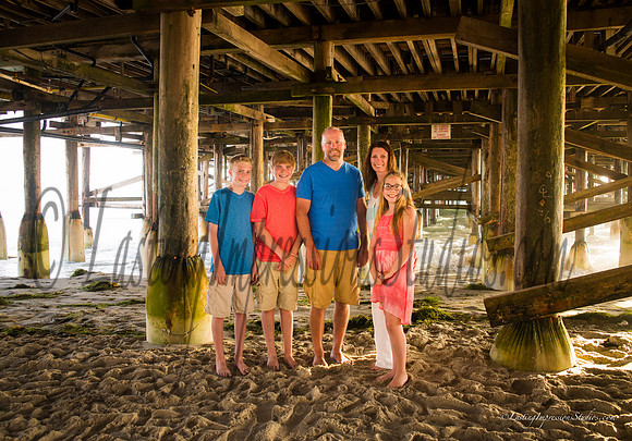 LIS_Maggie_Jolly_Family -60