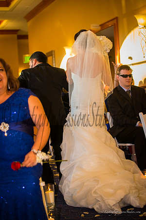 Lastingimpressionsstudios-Del Razo Wedding-194