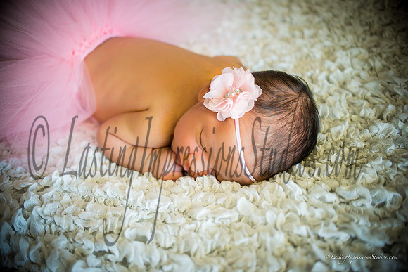 lastingimpressionsstudios-113