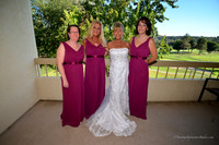 LIS_Tiffany_John_Wedding-30
