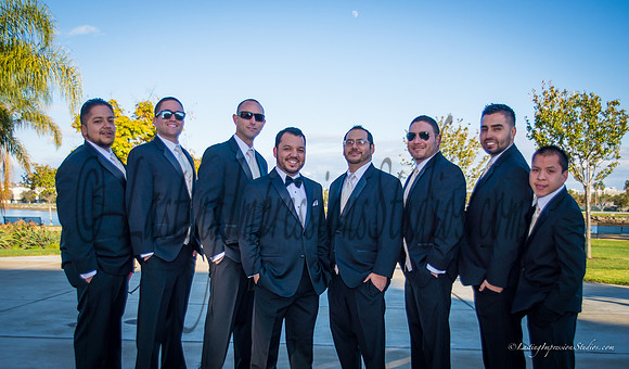 Lastingimpressionsstudios-Del Razo Wedding-118