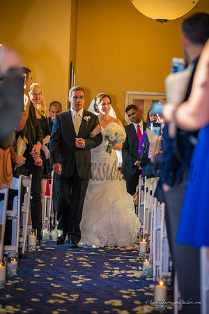 Lastingimpressionsstudios-Del Razo Wedding-170