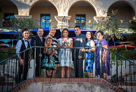 LIS_Monica_Brian_Hernandez-123