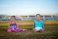 LIS_Daup_Family-18