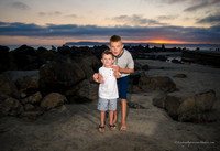LIS_Gillespie_Family-12