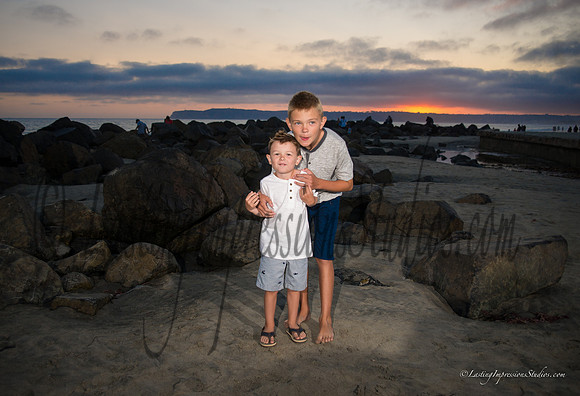 LIS_Gillespie_Family-12
