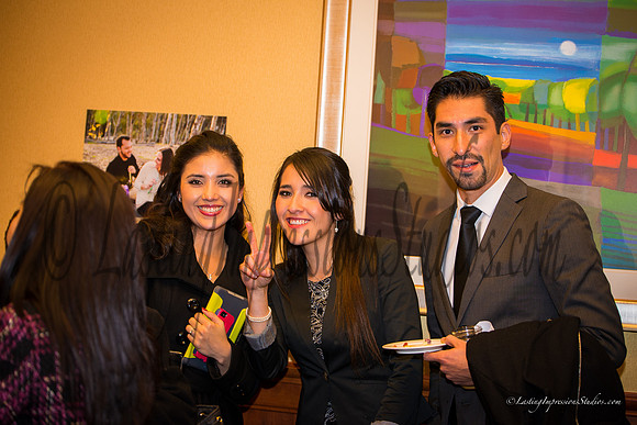 Lastingimpressionsstudios-Del Razo Wedding-267