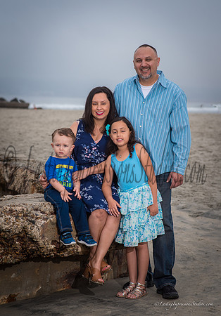 LIs_A_Guerrero_Family-54