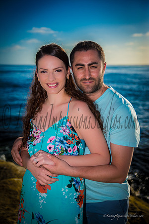 lastingimpressionsstudios.com-1