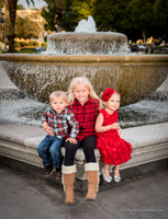 LIS_Cushanick_Family-67