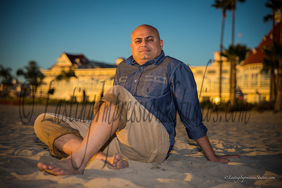 Lastingimpressionsstudios-MishaSheth-171