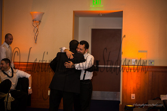 Lastingimpressionsstudios-Del Razo Wedding-306