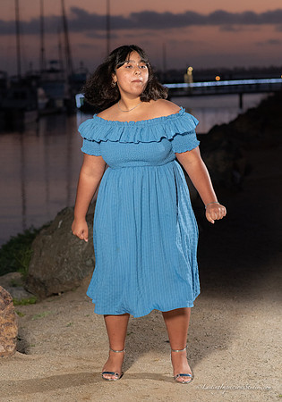 LIS-Alexia_Ayleen-5-2-2020-118