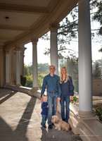 LIS-Herceg_Family -1