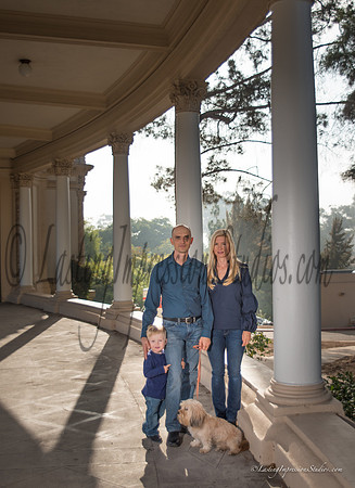 LIS-Herceg_Family -1