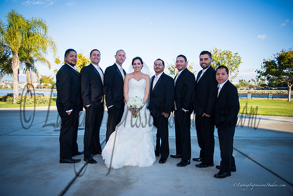 Lastingimpressionsstudios-Del Razo Wedding-120