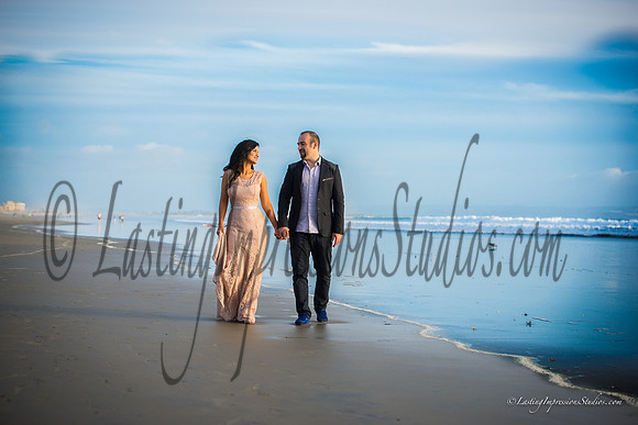 LastingImpressionsStudios-96