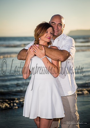LIS_Ruhl_Family-89