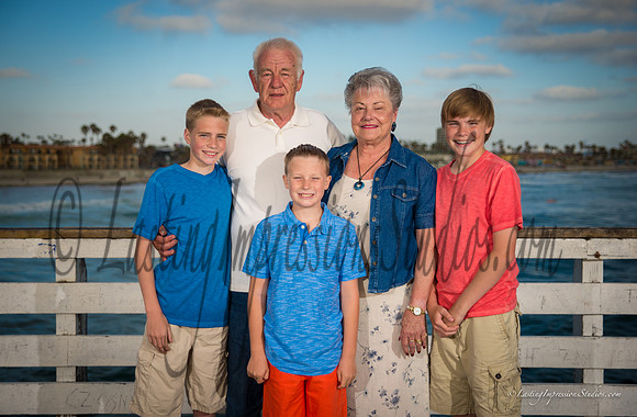 LIS_Maggie_Jolly_Family -18