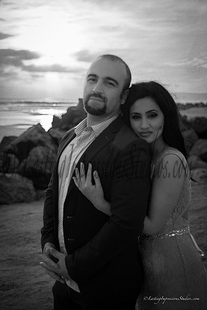 LastingImpressionsStudios-122