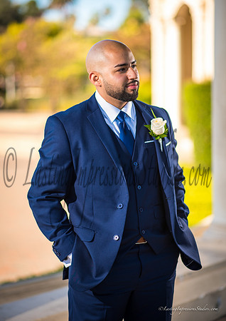 LIS_Monica_Brian_Hernandez-41