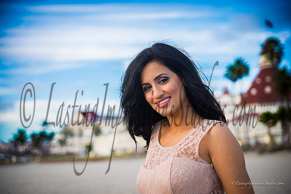 LastingImpressionsStudios-142