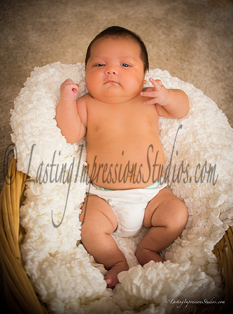 LISP_Scott_Maria_Mia-58