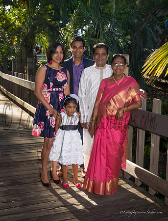 Jain_Family-4