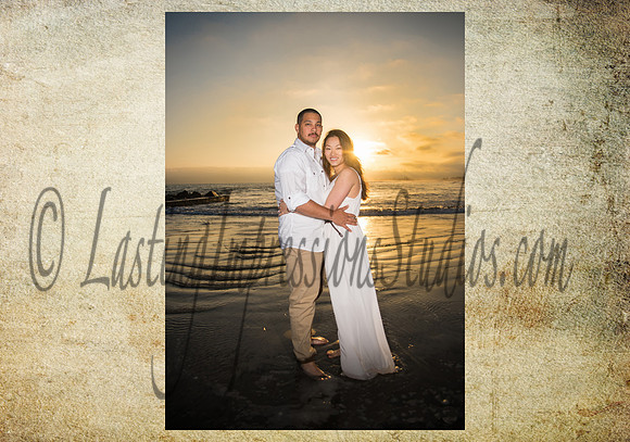 LIS_Pope_Family-119