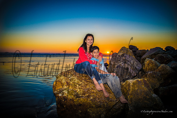 Lastingimpressionsstudios-MishaSheth-223