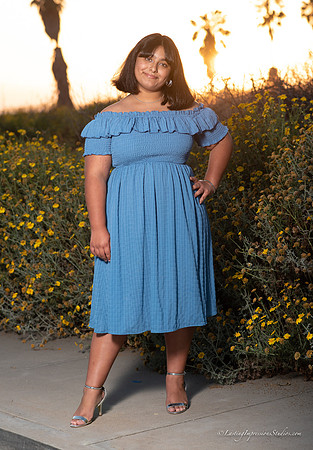 LIS-Alexia_Ayleen-5-2-2020-32