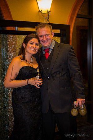 Lastingimpressionsstudios-Del Razo Wedding-264