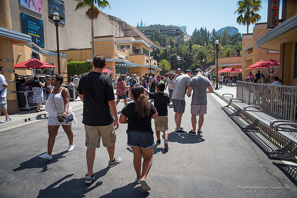 LIS_Universal_Studios_8-2016-153