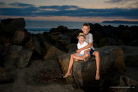LIS_Gillespie_Family-14