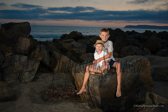 LIS_Gillespie_Family-14