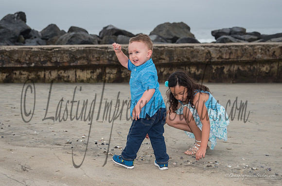 LIs_A_Guerrero_Family-132