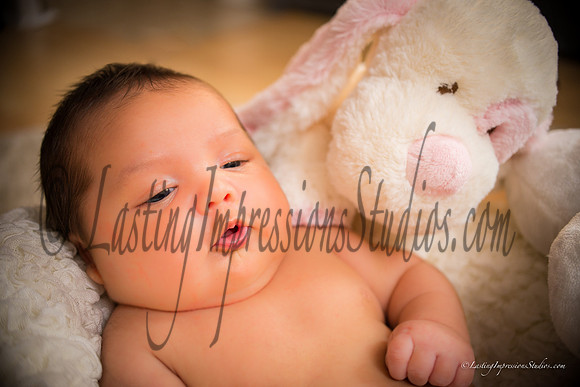 LISP_Scott_Maria_Mia-77