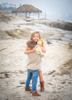 LIS-Danica_Brad_Downey-227